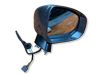 Front door electric wing mirror E1041443