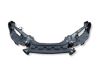 Schlossträger frontträger frontmaske 31385913