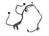 Tailgate/trunk wiring harness 6L6971013C