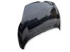 Engine bonnet/hood P9A61A16610AH