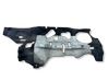Front sound insulation 8A61A01590AD