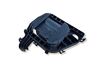Air flap motor/actuator 0132801357