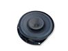 Rear door speaker 6L0035411A