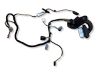 Front door wiring loom 8V5T14A584CCE