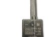 Other control units/modules CH2215K602AB