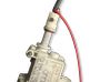 Stellmotor Tankdeckel Tankklappe PA66M40