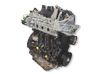 Engine M9RF692