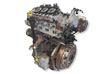 Engine swap M9RF692
