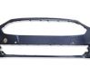 Front bumper EM2B17H772