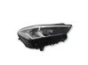 Headlight/headlamp 8121013