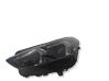 Headlight/headlamp 4A27825
