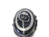 Lampa przednia 90169274Z004