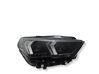 Headlight/headlamp 2502202