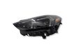 Headlight/headlamp 5A5BD63