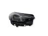 Headlight/headlamp 5A5BD64