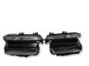 Scheinwerfer Satz Set 160400035360