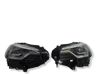 Scheinwerfer Satz Set 147100254201