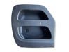 Trunk/boot side trim panel 5RM05DX9AH