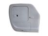 Trunk/boot side trim panel 5VM63PD2AC