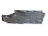 Trunk boot underbody cover/under tray 68227433AB