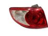 Rear/tail lights 924012B000