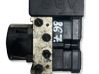 ABS Pump 0097011533