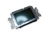 Screen/display/small screen 7609501277