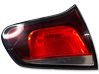 Rear/tail lights 9803934380