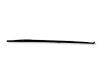 Sill 5H0853288A
