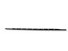 Sill 05H0853493D