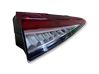 Lampy tylnej klapy bagażnika 05LJ945307B