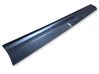 Listwa drzwi przednich 5FF854939B