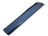 Front door trim (molding) 89A853959C