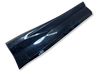 Front door trim (molding) 83A853960A