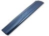 Front door trim (molding) 89A853959B