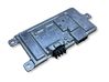 Camera control unit module 1EA907556M