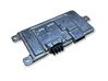 Camera control unit module 1EA907556M