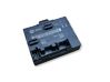 Unidad de control/módulo de la puerta 8K0959795D