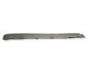 Schweller vorne (Karosserieteil) CM51A10155A0