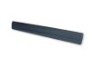 Listwa drzwi przednich 5FF854939B
