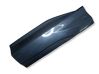 Rear door trim (molding) 89A853969A