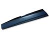 Front door trim (molding) 89A853959C0