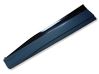 Front door trim (molding) 89A853959C