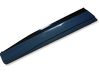 Front door trim (molding) 89A853959C0