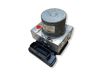 ABS-pumppu 58920A2310