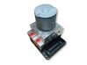 ABS Pump 4G0614517AE