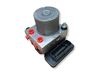 ABS Pump 6C0614517J