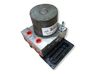 ABS Pump 51832891