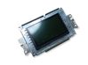 Screen/display/small screen 31357024
