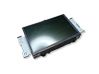 Screen/display/small screen 31357018